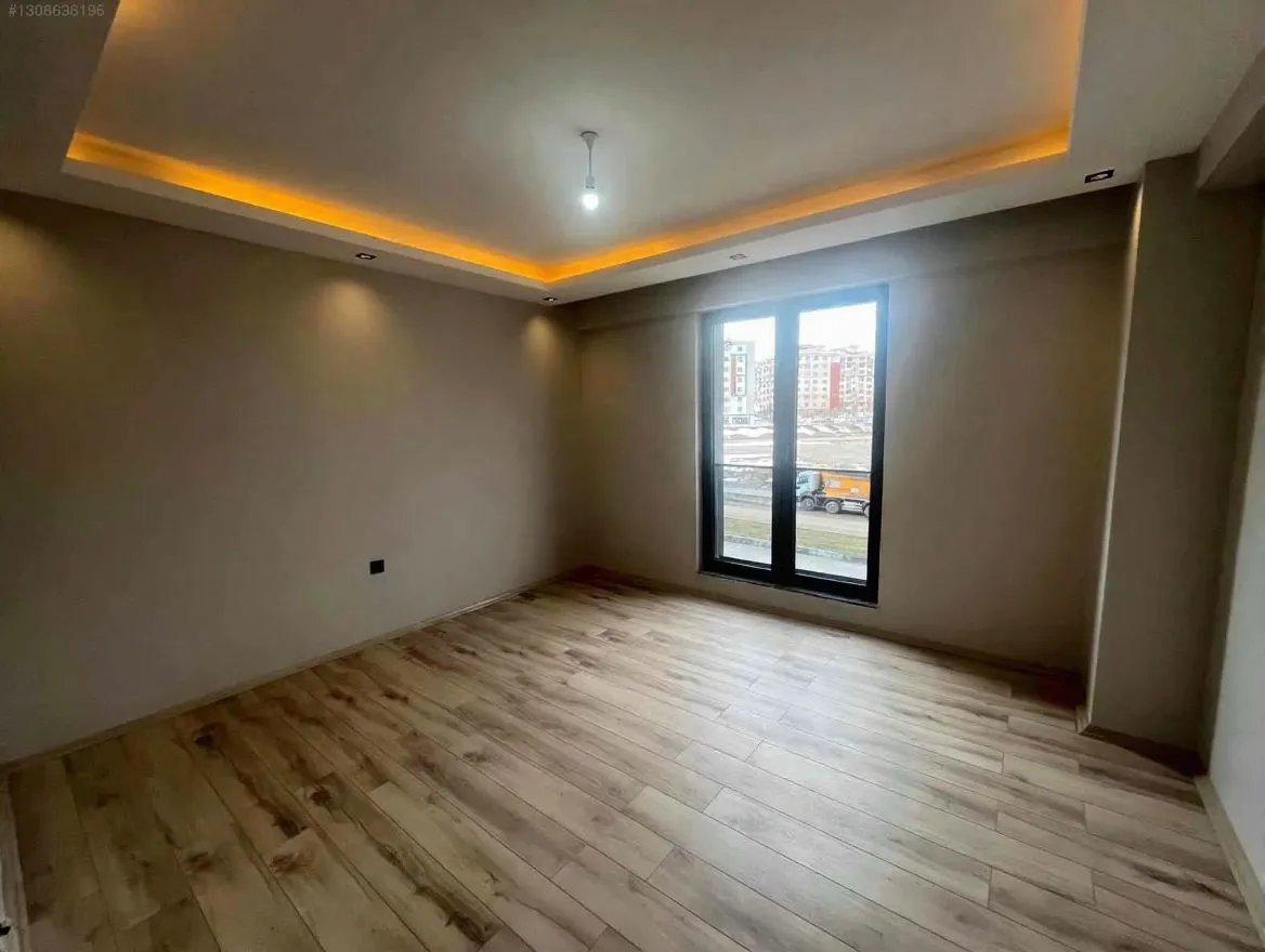 Palandöken Hüseyin Avni Ulaş'ta 2. Kat 150 m² 3+1 Kiralık Daire - Fotoğraf 17