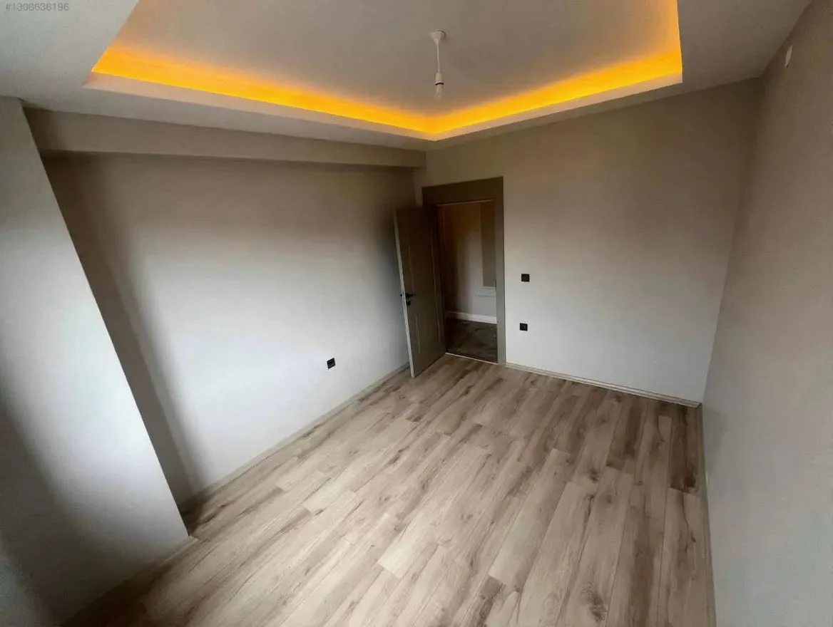 Palandöken Hüseyin Avni Ulaş'ta 2. Kat 150 m² 3+1 Kiralık Daire - 3
