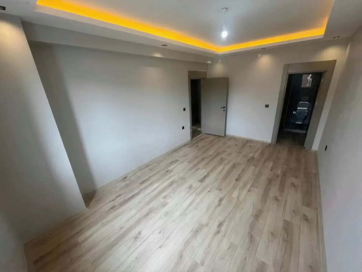 Palandöken Hüseyin Avni Ulaş'ta 2. Kat 150 m² 3+1 Kiralık Daire - Fotoğraf 7
