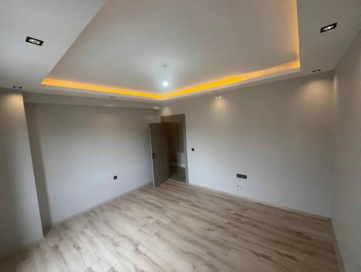 Palandöken Hüseyin Avni Ulaş'ta 2. Kat 150 m² 3+1 Kiralık Daire - Fotoğraf 9