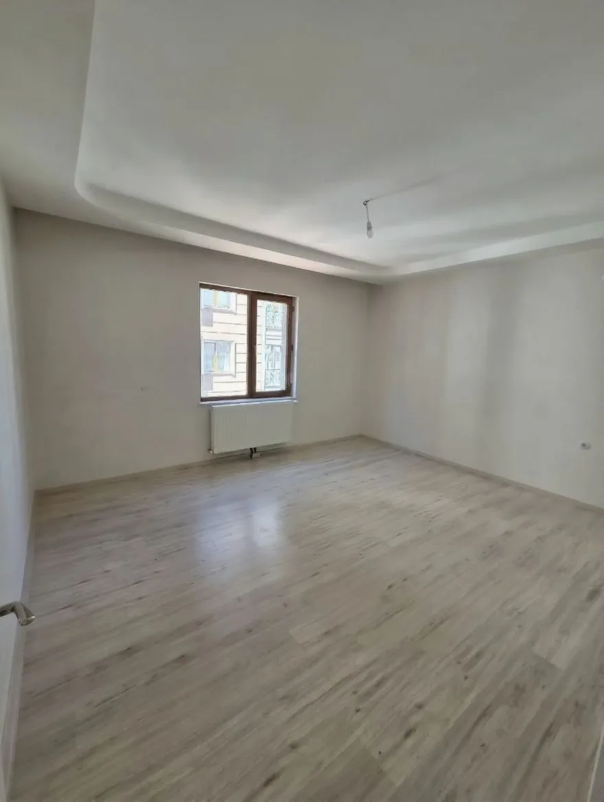 Palandöken Hüseyin Avni Ulaş'ta 3 Yaşında 3. Kat 165 m² 3+1 Kiralık Daire - Fotoğraf 9