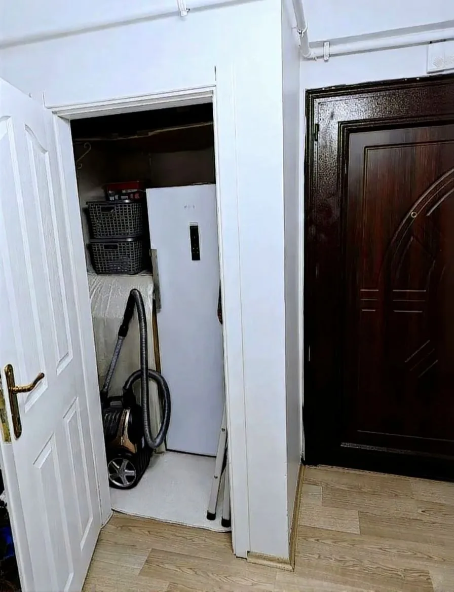 Palandöken Hüseyin Avni Ulaş'ta 3. Kat 160 m² 3+1 Kiralık Daire - Fotoğraf 9