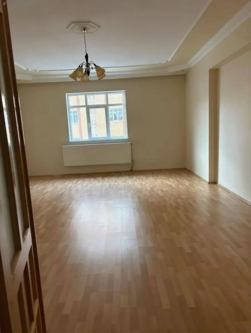 Palandöken Hüseyin Avni Ulaş'ta 3. Kat 200 m² 3+1 Kiralık Daire - Erzurum / Palandöken / Hüseyin Avni Ulaş Mh. Daire