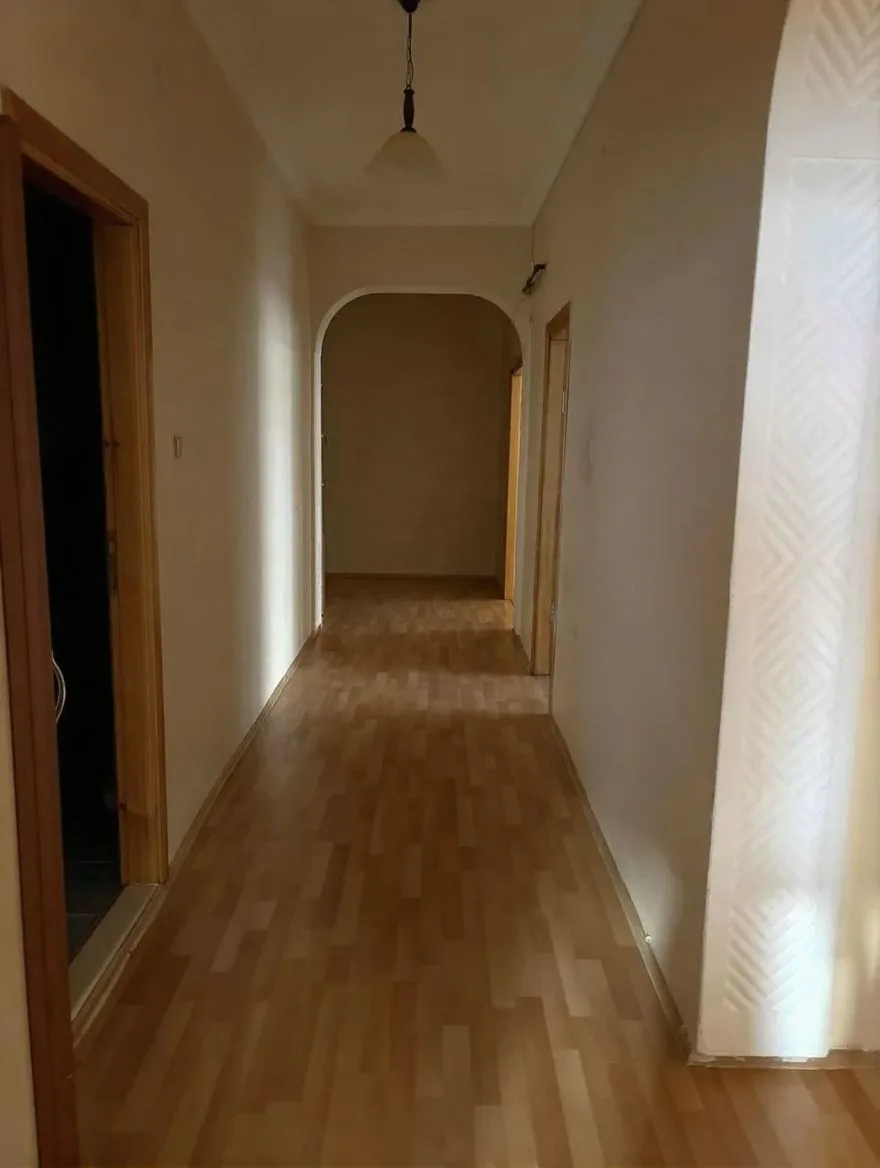 Palandöken Hüseyin Avni Ulaş'ta 3. Kat 200 m² 3+1 Kiralık Daire - Fotoğraf 2