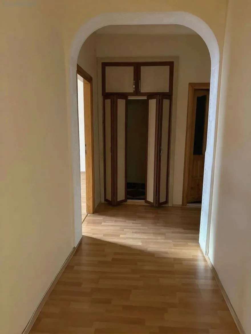 Palandöken Hüseyin Avni Ulaş'ta 3. Kat 200 m² 3+1 Kiralık Daire - Fotoğraf 3