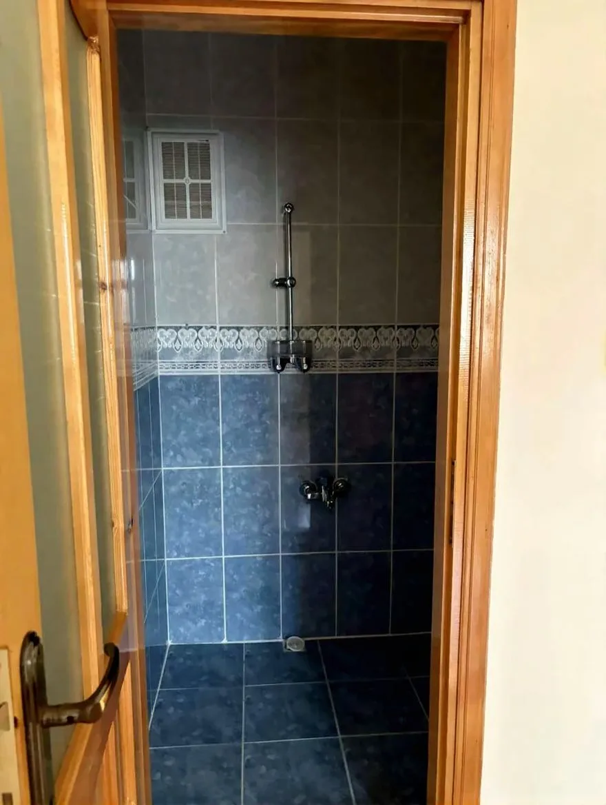 Palandöken Hüseyin Avni Ulaş'ta 3. Kat 200 m² 3+1 Kiralık Daire - Fotoğraf 5