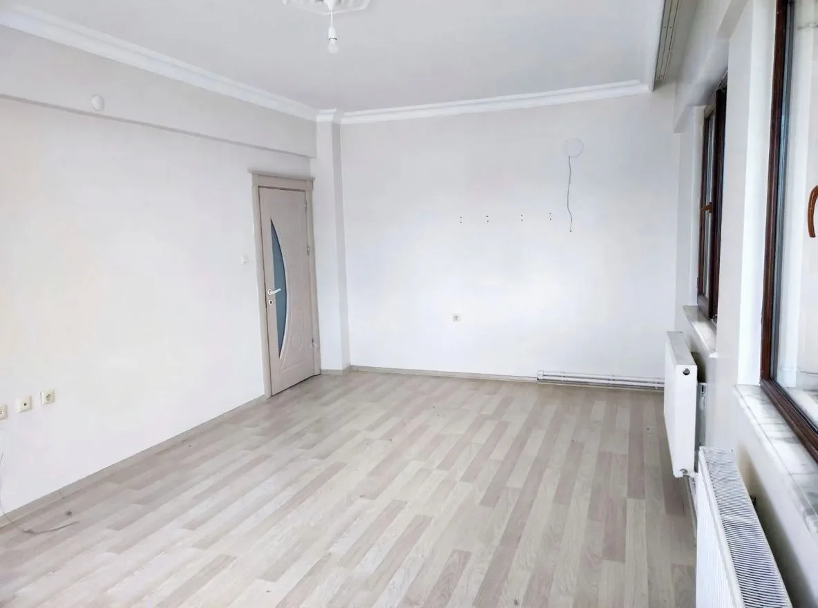 Aziziye Merkez'de Giriş Katı 187 m² 3+1 Kiralık Daire - 4