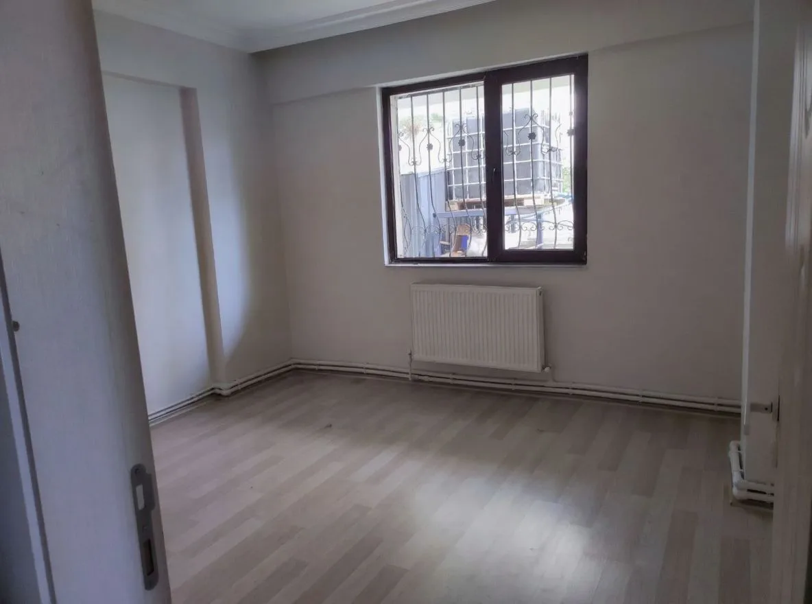 Aziziye Merkez'de Giriş Katı 187 m² 3+1 Kiralık Daire - 5