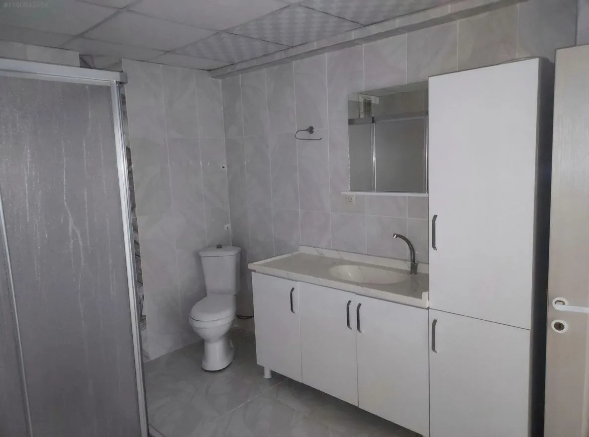 Aziziye Merkez'de Giriş Katı 187 m² 3+1 Kiralık Daire - Fotoğraf 6