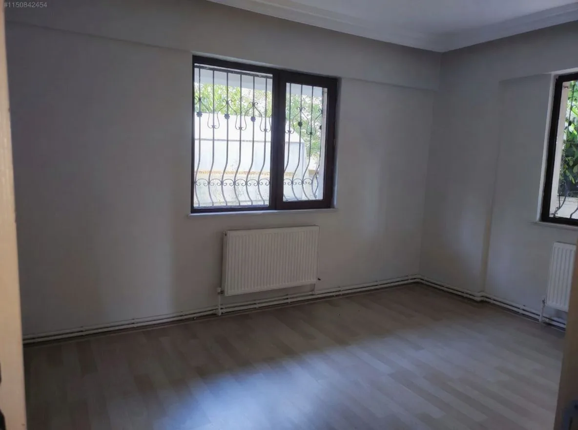Aziziye Merkez'de Giriş Katı 187 m² 3+1 Kiralık Daire - Fotoğraf 7