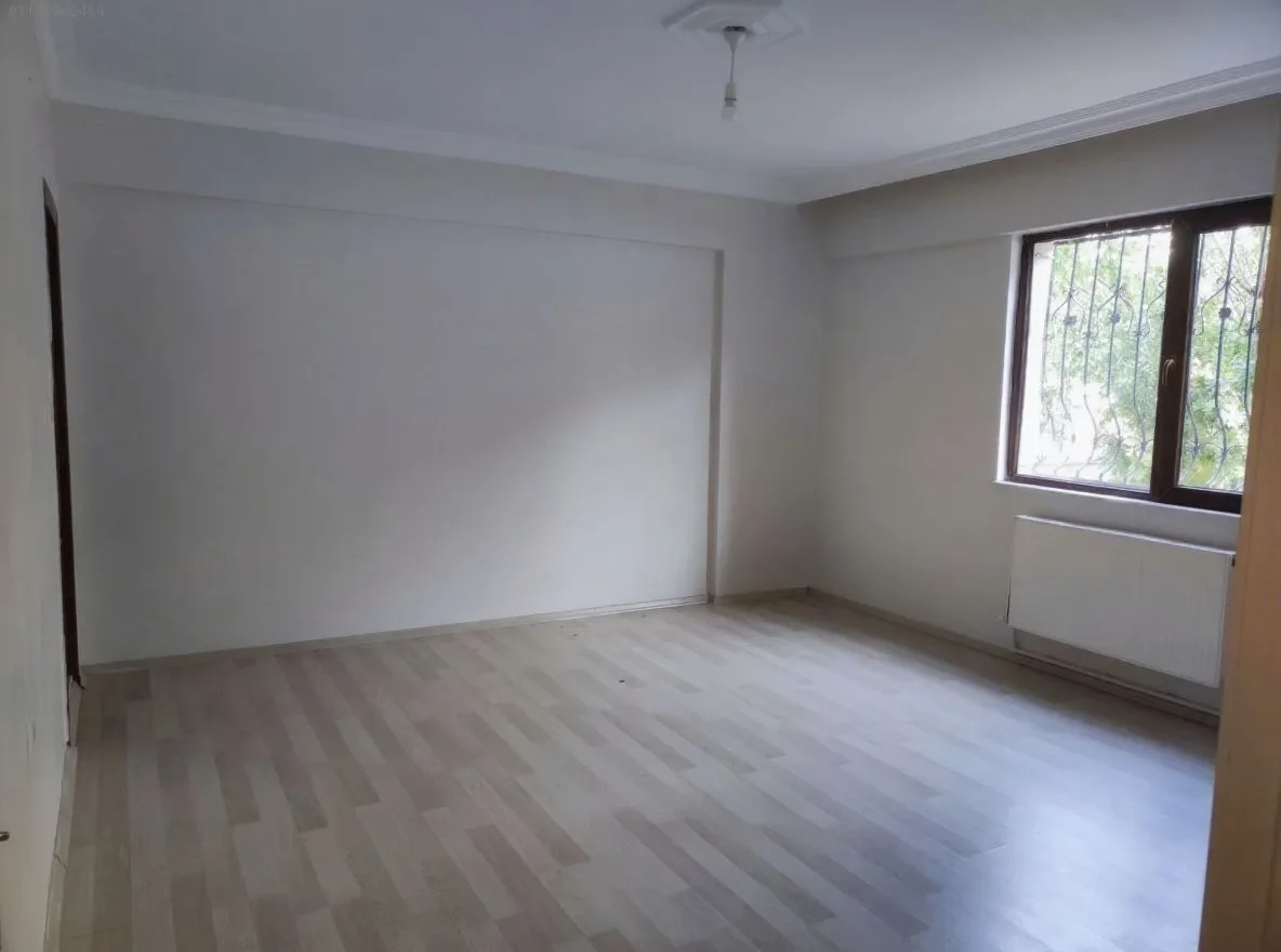 Aziziye Merkez'de Giriş Katı 187 m² 3+1 Kiralık Daire - Fotoğraf 8