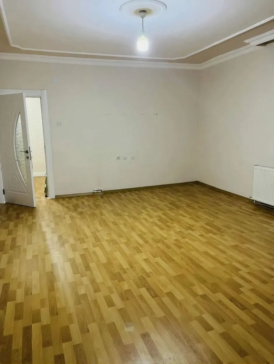 Aziziye Selçuklu'da 1. Kat 160 m² 3+1 Kiralık Daire - Fotoğraf 11