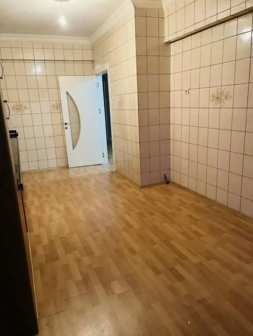 Aziziye Selçuklu'da 1. Kat 160 m² 3+1 Kiralık Daire - Fotoğraf 14