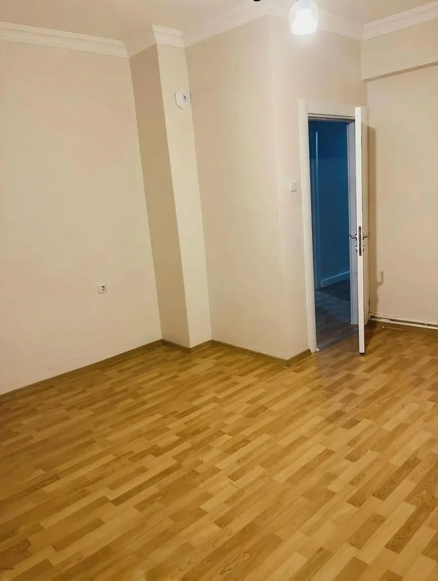 Aziziye Selçuklu'da 1. Kat 160 m² 3+1 Kiralık Daire - Fotoğraf 3