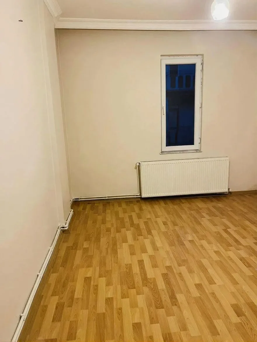 Aziziye Selçuklu'da 1. Kat 160 m² 3+1 Kiralık Daire - Fotoğraf 4