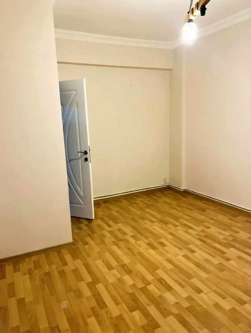 Aziziye Selçuklu'da 1. Kat 160 m² 3+1 Kiralık Daire - Fotoğraf 5