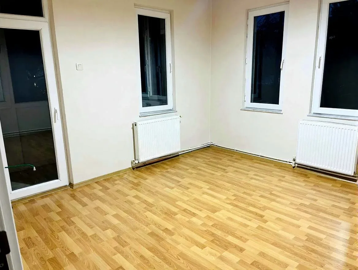 Aziziye Selçuklu'da 1. Kat 160 m² 3+1 Kiralık Daire - Fotoğraf 6