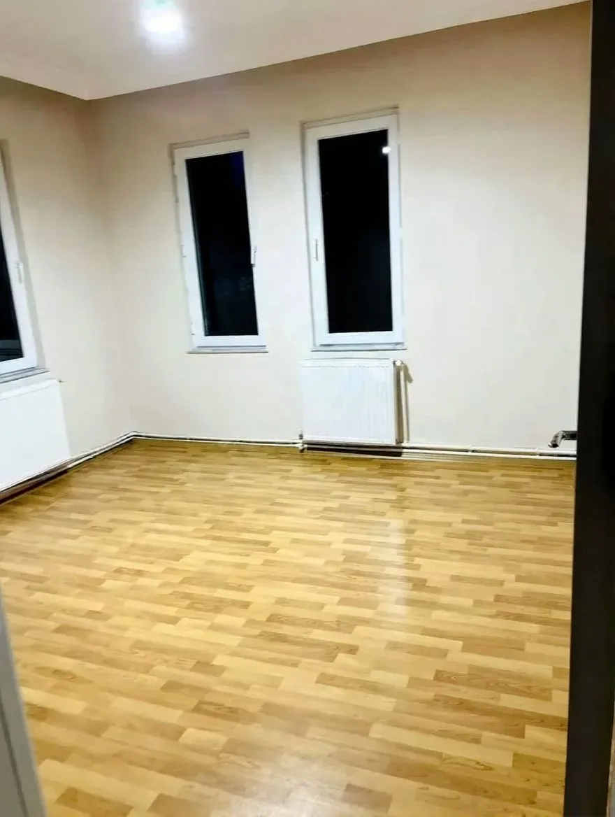 Aziziye Selçuklu'da 1. Kat 160 m² 3+1 Kiralık Daire - Fotoğraf 7
