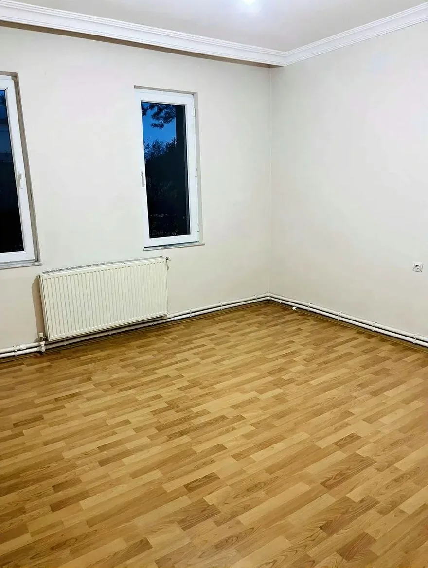 Aziziye Selçuklu'da 1. Kat 160 m² 3+1 Kiralık Daire - Fotoğraf 8