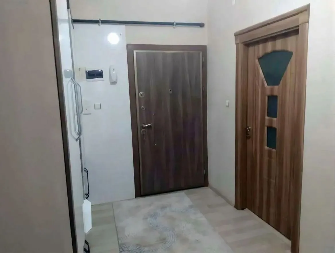 Aziziye Merkez'de Zemin Kat 136 m² 3+1 Kiralık Daire - Fotoğraf 14