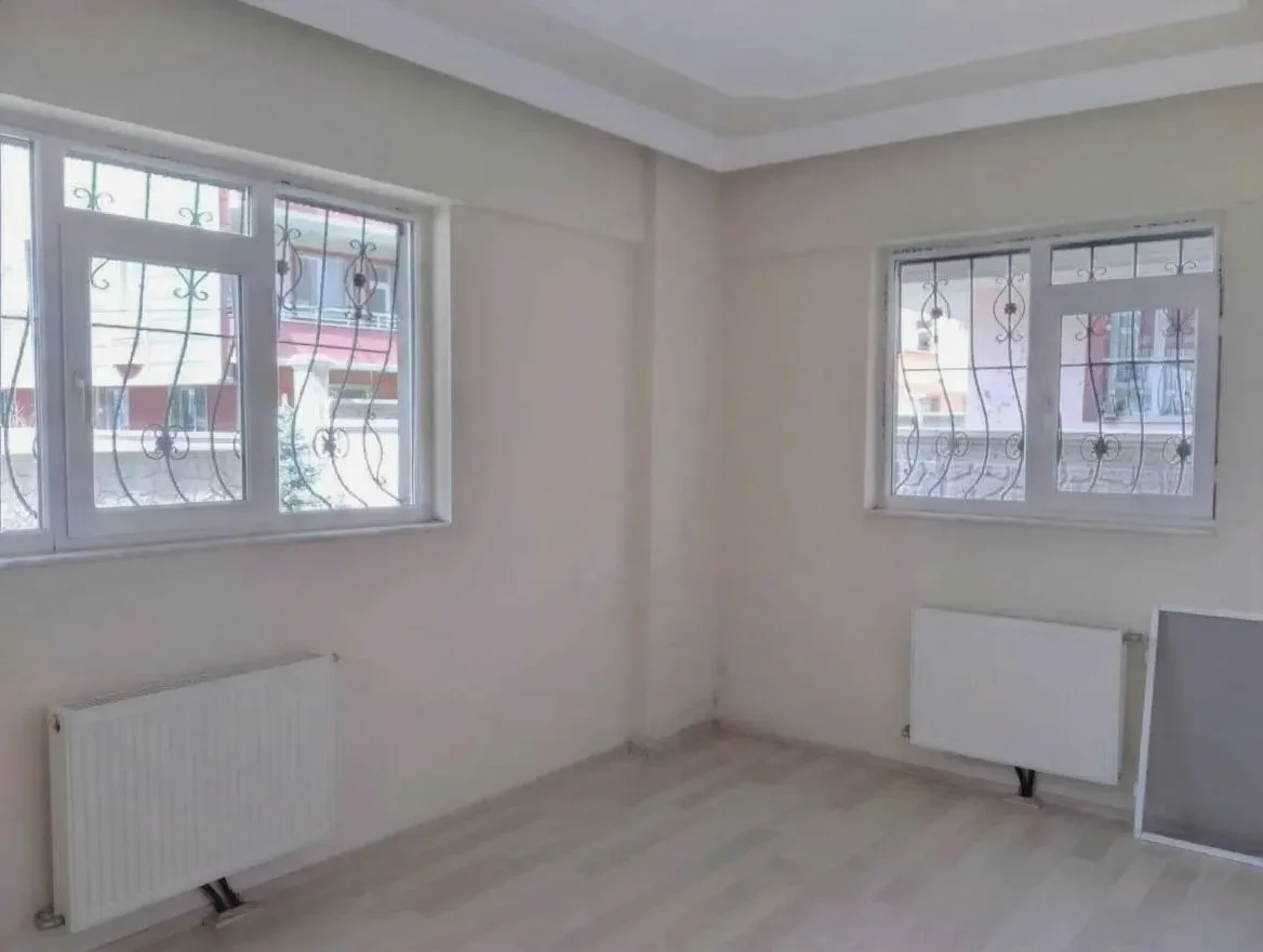 Aziziye Merkez'de Zemin Kat 136 m² 3+1 Kiralık Daire - Fotoğraf 17