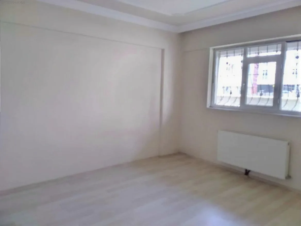 Aziziye Merkez'de Zemin Kat 136 m² 3+1 Kiralık Daire - 5