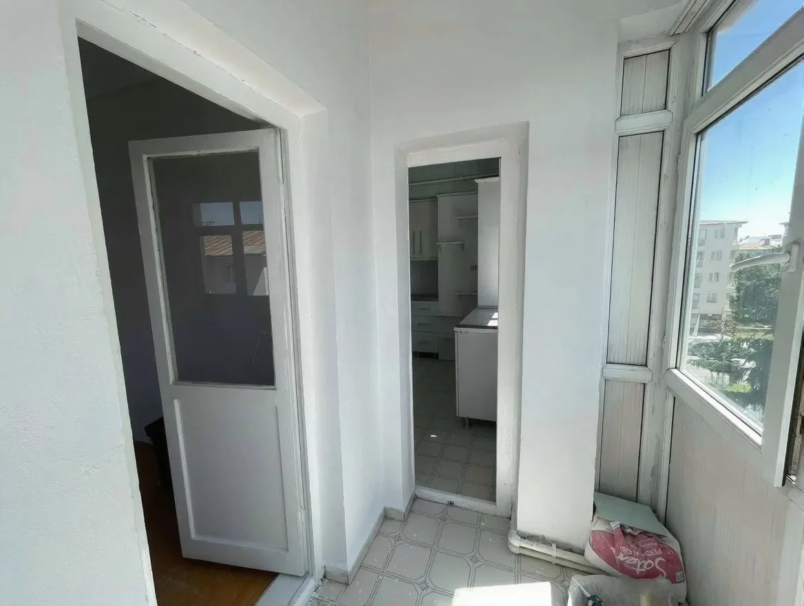 Aziziye Merkez'de 3. Kat 180 m² 3+1 Kiralık Daire - Fotoğraf 11