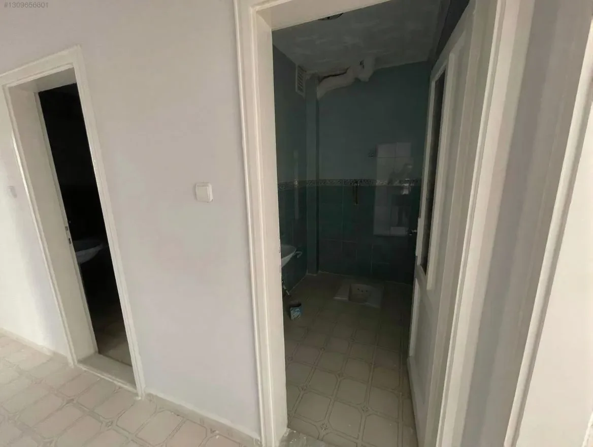Aziziye Merkez'de 3. Kat 180 m² 3+1 Kiralık Daire - 2