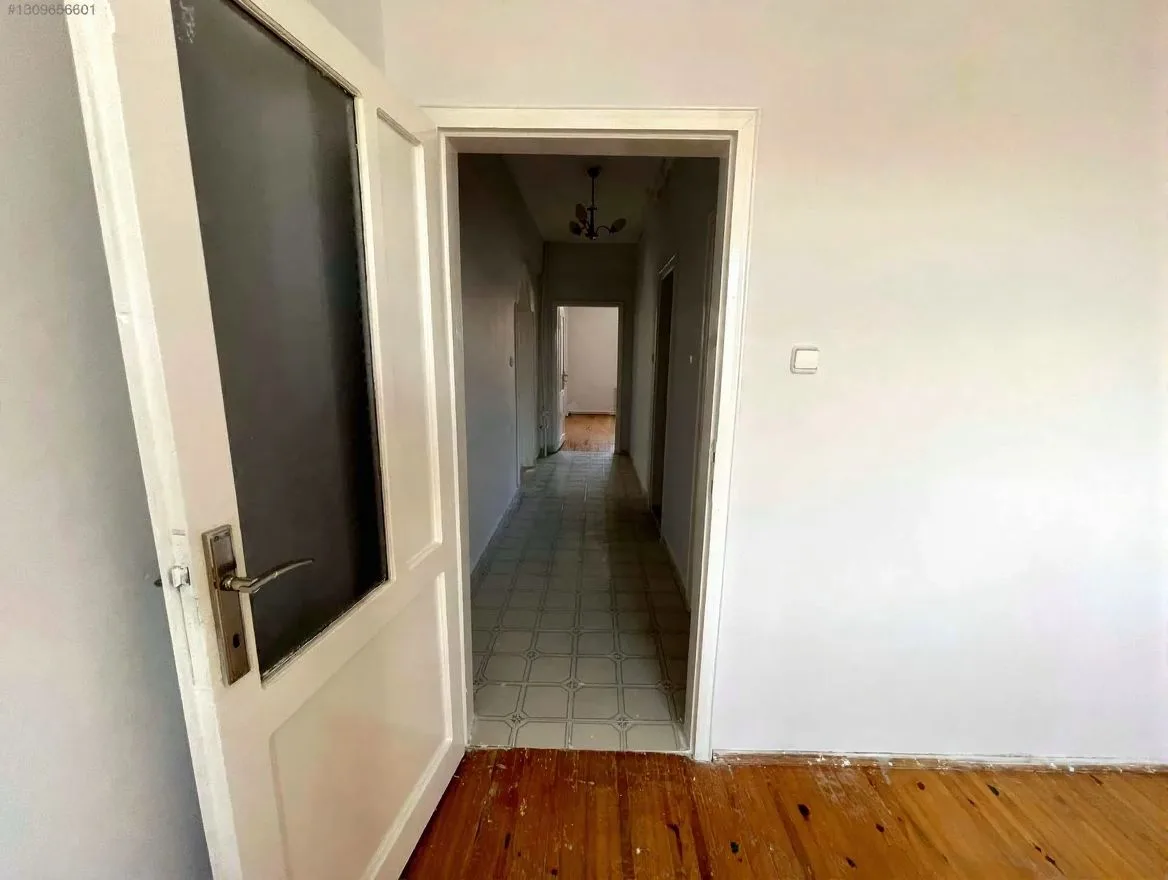 Aziziye Merkez'de 3. Kat 180 m² 3+1 Kiralık Daire - 3