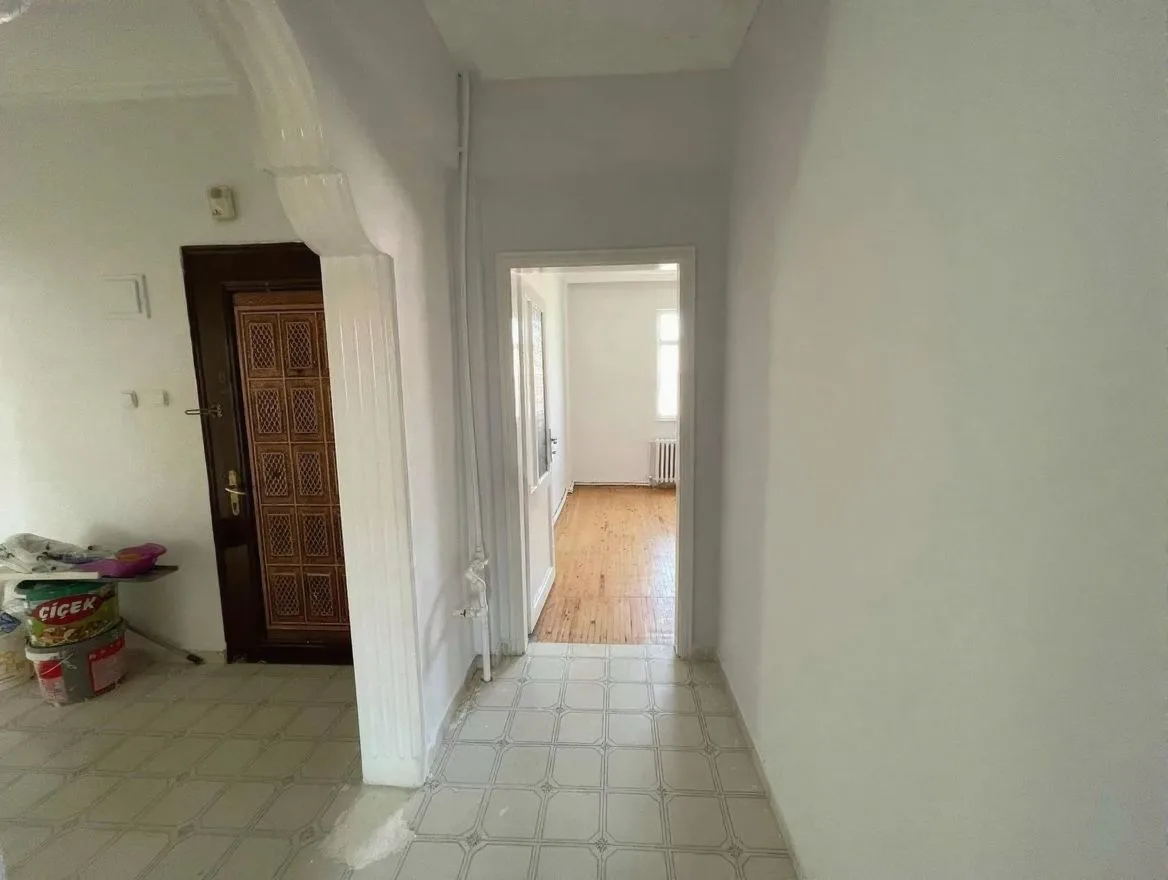 Aziziye Merkez'de 3. Kat 180 m² 3+1 Kiralık Daire - 5