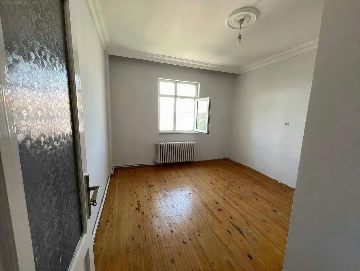Aziziye Merkez'de 3. Kat 180 m² 3+1 Kiralık Daire - Fotoğraf 6