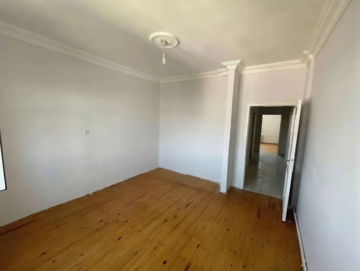 Aziziye Merkez'de 3. Kat 180 m² 3+1 Kiralık Daire - Fotoğraf 7