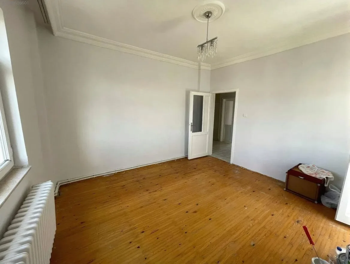 Aziziye Merkez'de 3. Kat 180 m² 3+1 Kiralık Daire - Fotoğraf 8