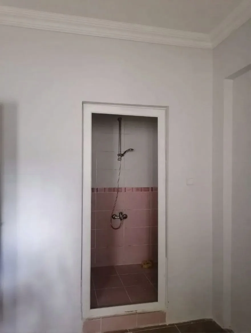 Aziziye Merkez'de Zemin Kat 150 m² 3+1 Kiralık Daire - Fotoğraf 10