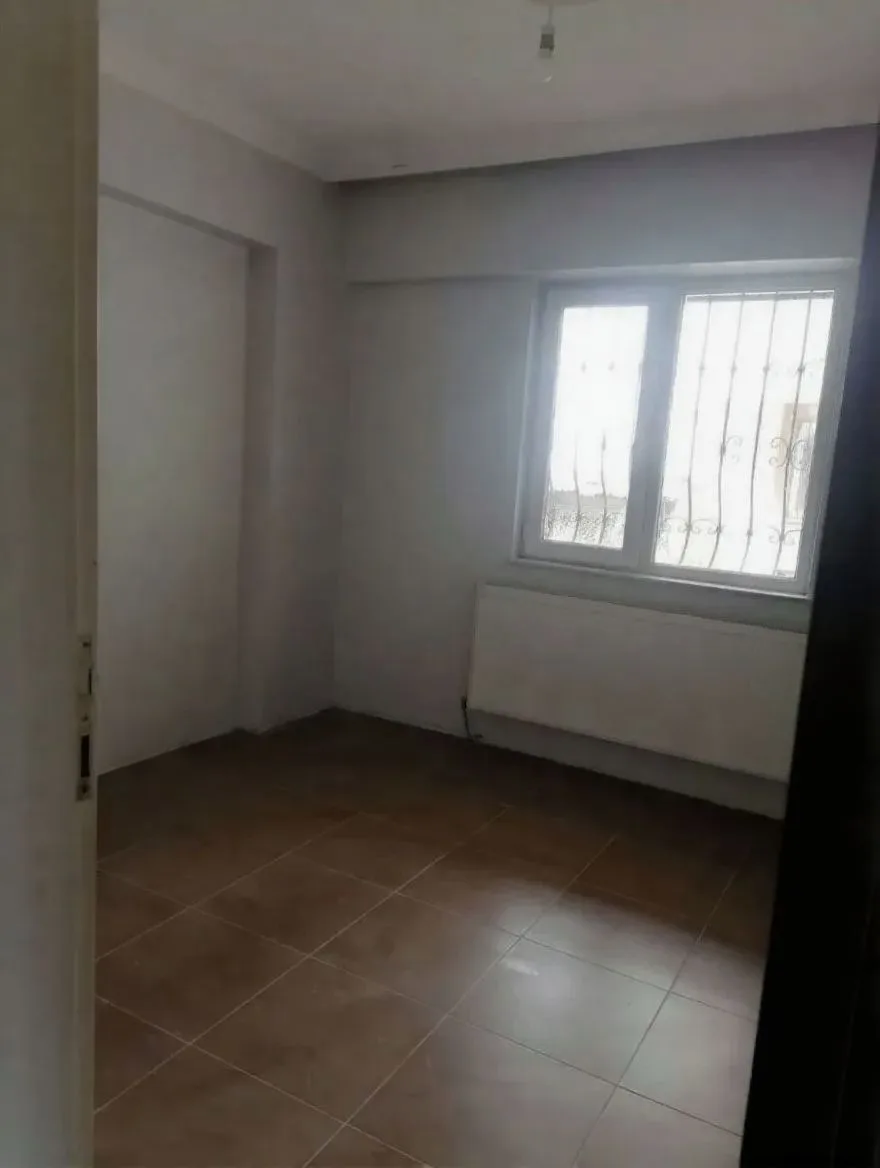Aziziye Merkez'de Zemin Kat 150 m² 3+1 Kiralık Daire - 3