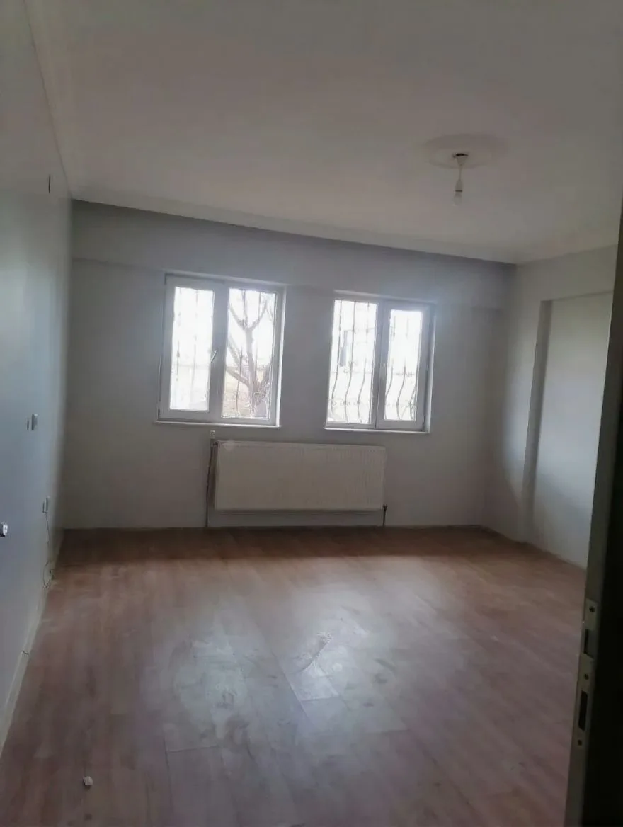 Aziziye Merkez'de Zemin Kat 150 m² 3+1 Kiralık Daire - Fotoğraf 6