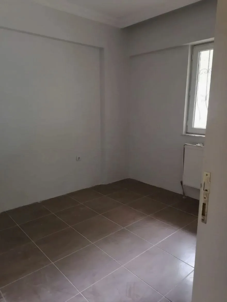 Aziziye Merkez'de Zemin Kat 150 m² 3+1 Kiralık Daire - Fotoğraf 7