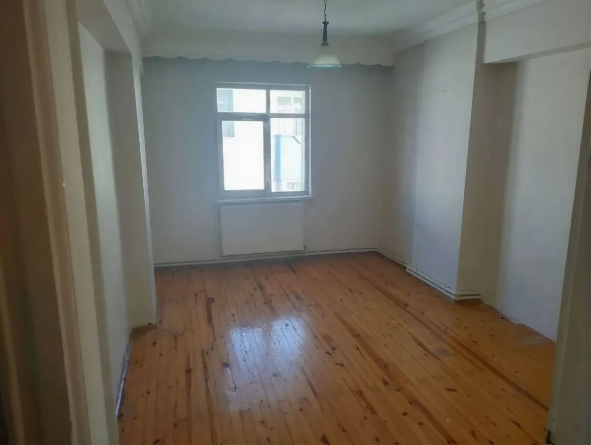 Aziziye Merkez'de 5. Kat 180 m² 3+1 Kiralık Daire - Fotoğraf 10