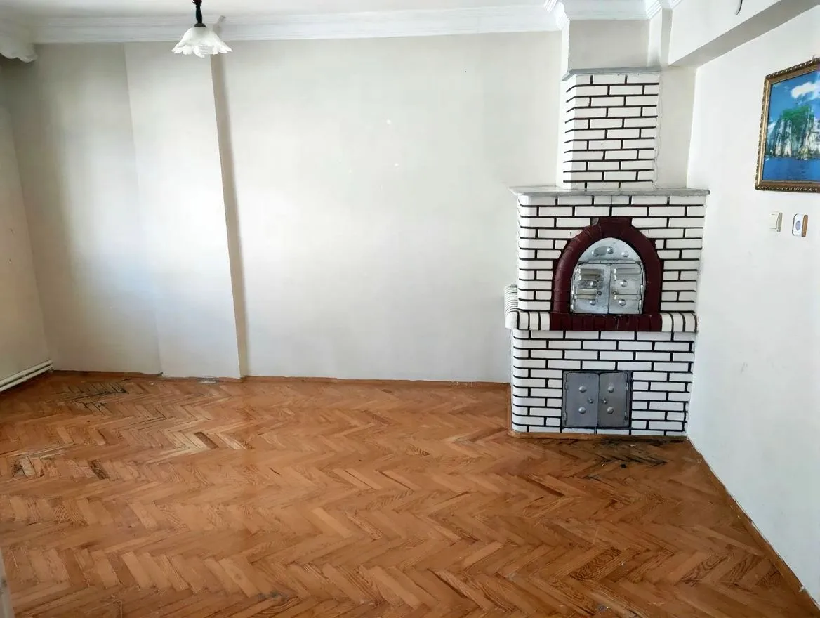 Aziziye Merkez'de 5. Kat 180 m² 3+1 Kiralık Daire - Fotoğraf 12