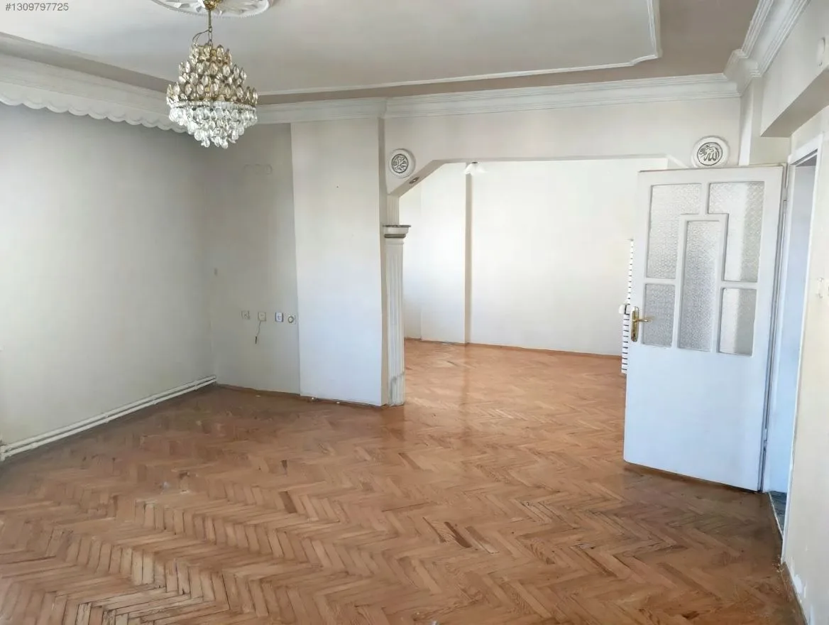 Aziziye Merkez'de 5. Kat 180 m² 3+1 Kiralık Daire - Fotoğraf 13