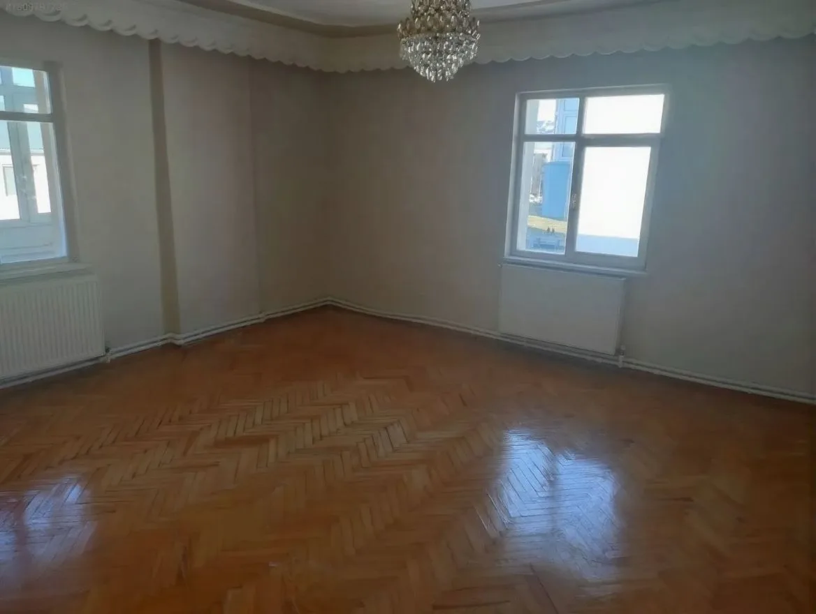 Aziziye Merkez'de 5. Kat 180 m² 3+1 Kiralık Daire - Fotoğraf 14