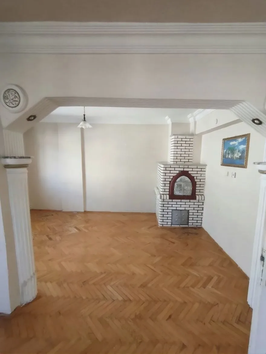 Aziziye Merkez'de 5. Kat 180 m² 3+1 Kiralık Daire - Fotoğraf 4