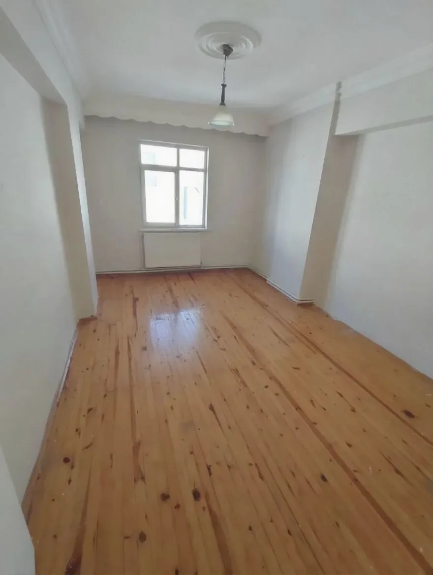 Aziziye Merkez'de 5. Kat 180 m² 3+1 Kiralık Daire - Fotoğraf 6