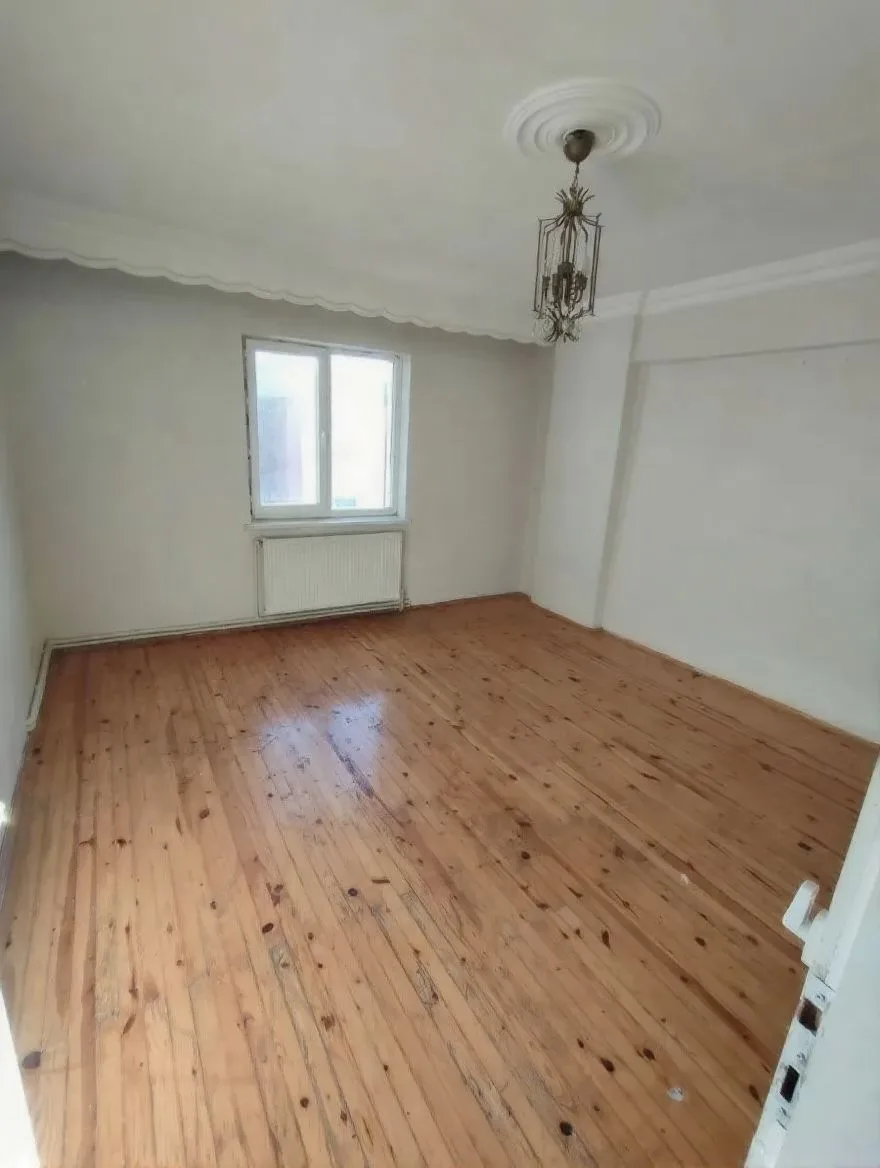 Aziziye Merkez'de 5. Kat 180 m² 3+1 Kiralık Daire - Fotoğraf 7