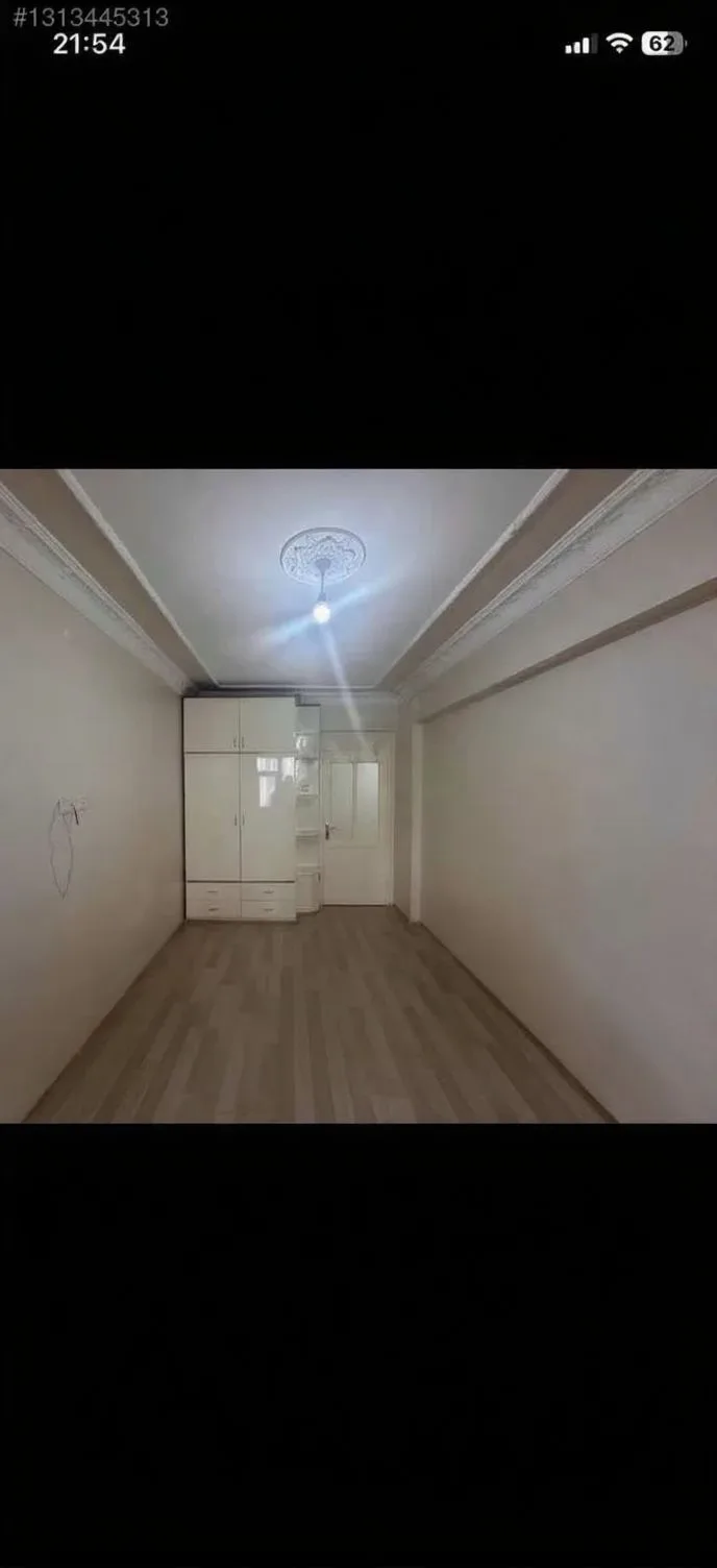 Yakutiye Rabia Ana'da 3. Kat 165 m² 3+1 Kiralık Daire - Fotoğraf 10