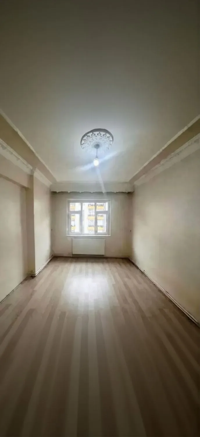Yakutiye Rabia Ana'da 3. Kat 165 m² 3+1 Kiralık Daire - Fotoğraf 11