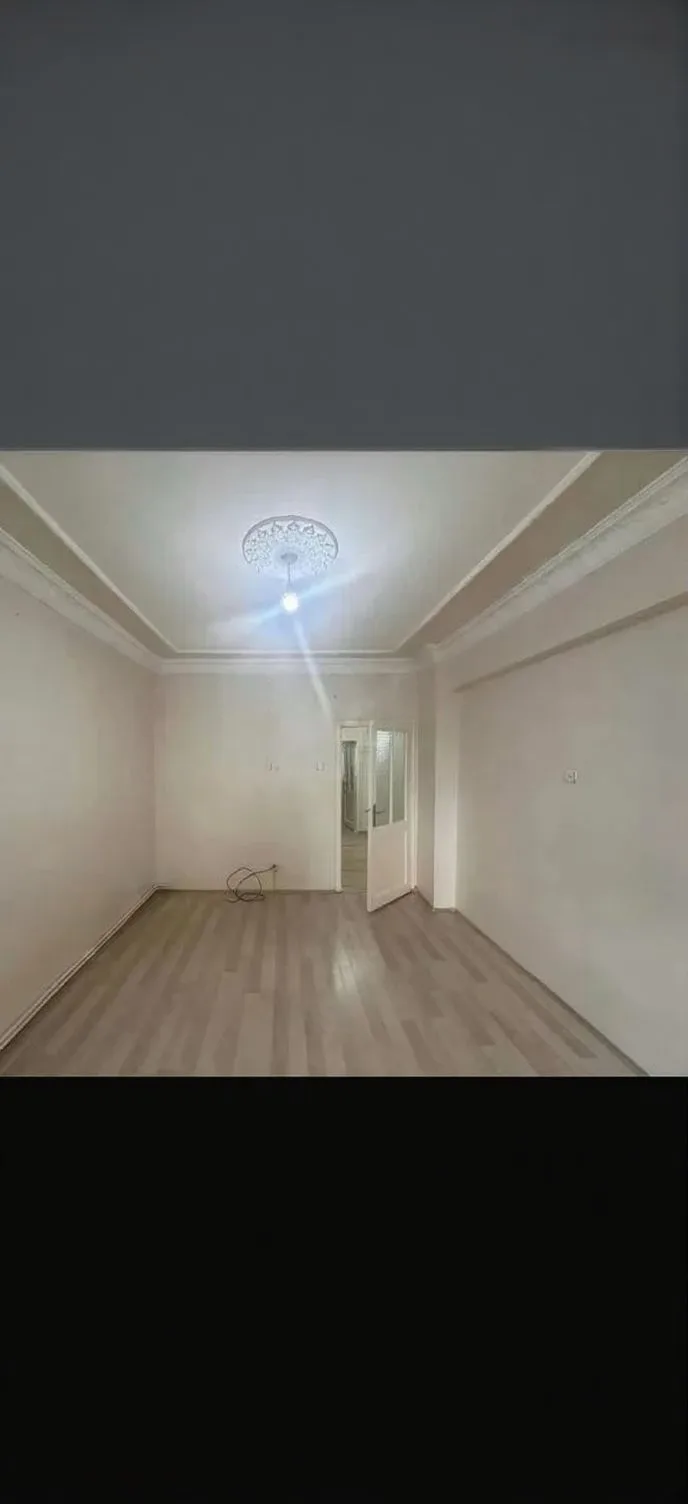 Yakutiye Rabia Ana'da 3. Kat 165 m² 3+1 Kiralık Daire - Fotoğraf 12