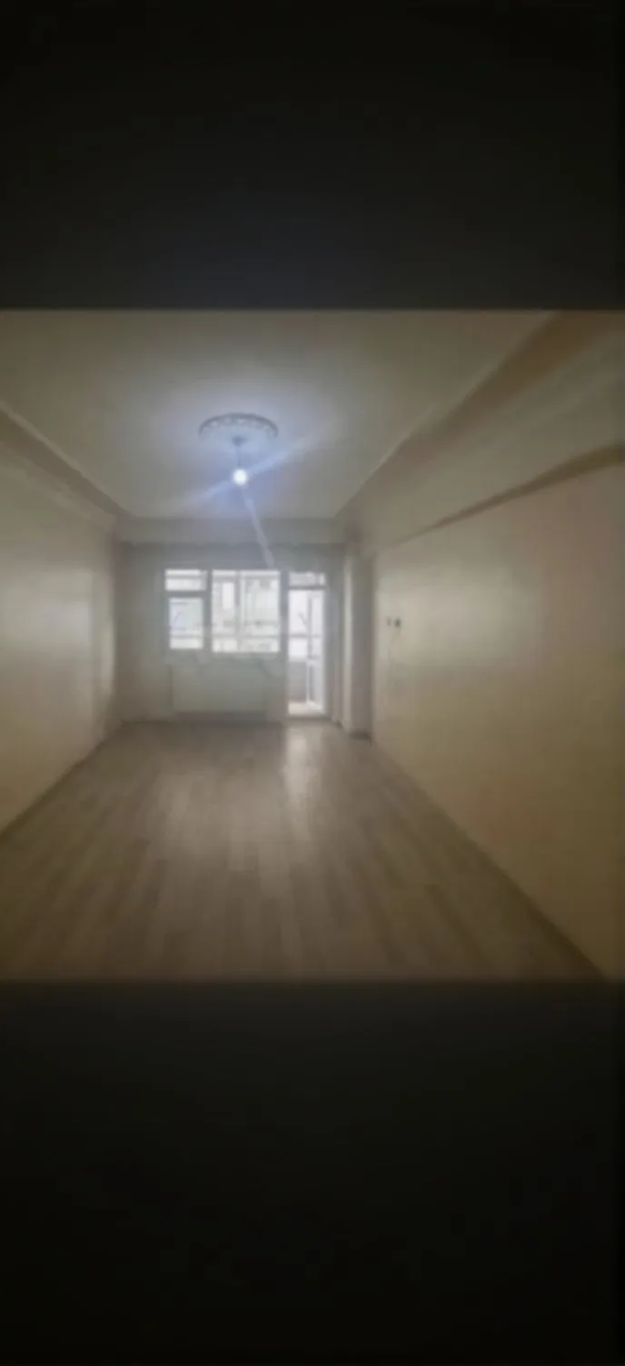 Yakutiye Rabia Ana'da 3. Kat 165 m² 3+1 Kiralık Daire - Fotoğraf 13