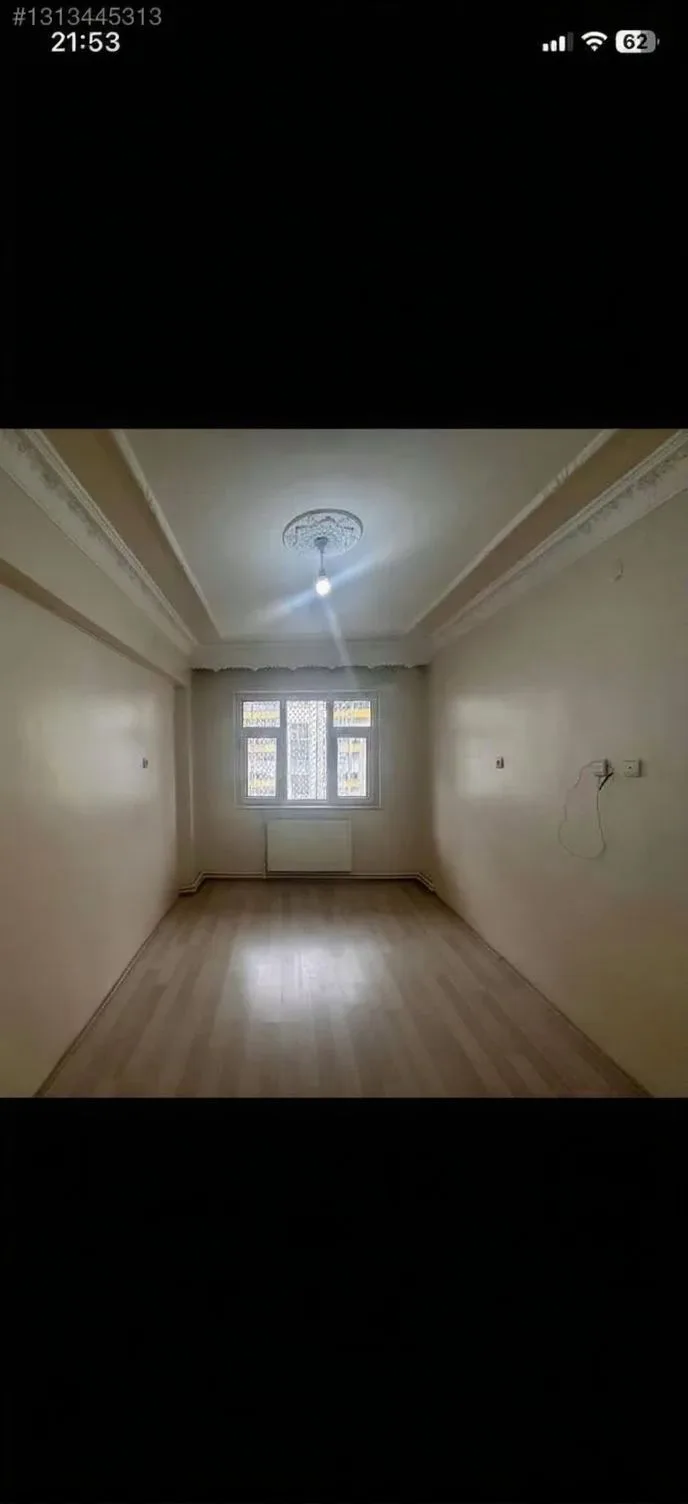 Yakutiye Rabia Ana'da 3. Kat 165 m² 3+1 Kiralık Daire - Fotoğraf 14