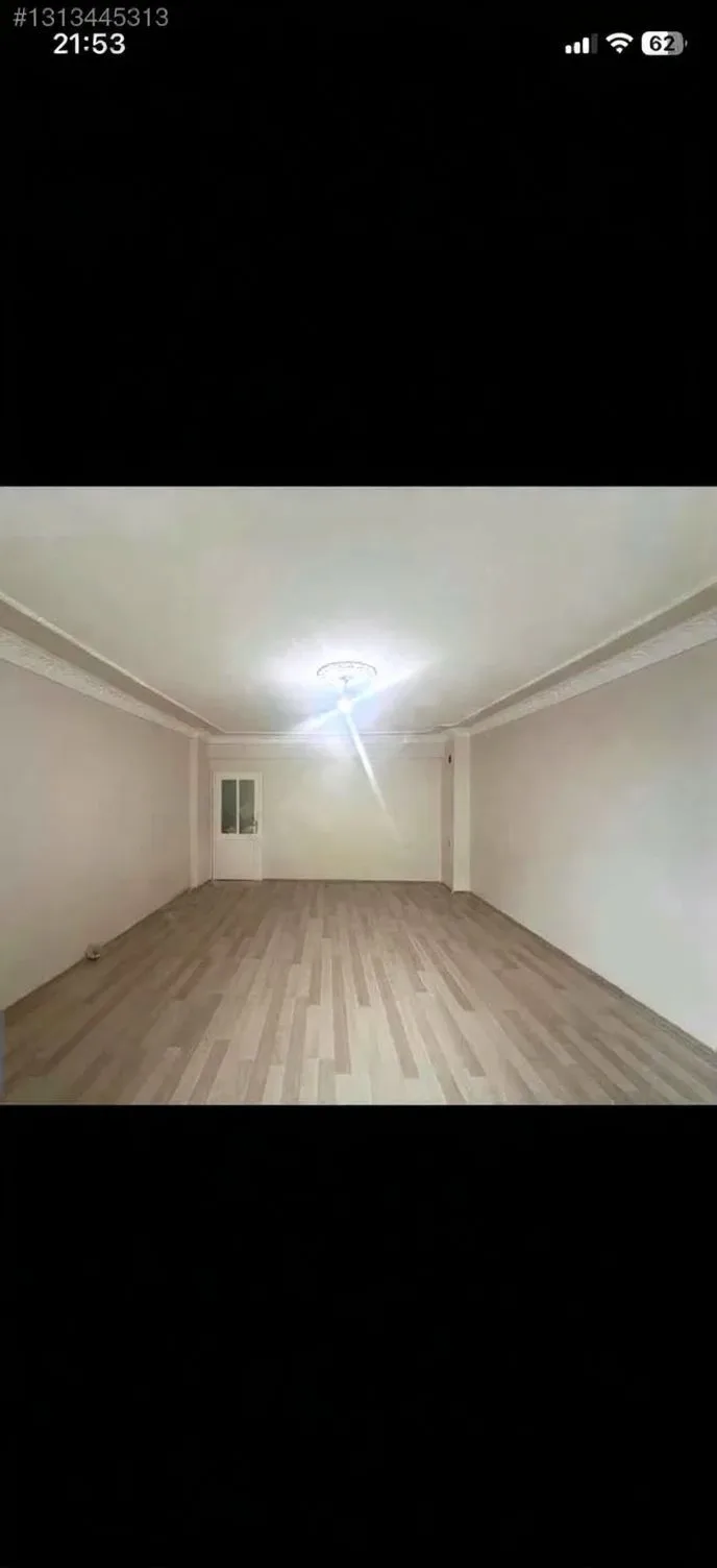 Yakutiye Rabia Ana'da 3. Kat 165 m² 3+1 Kiralık Daire - Fotoğraf 15